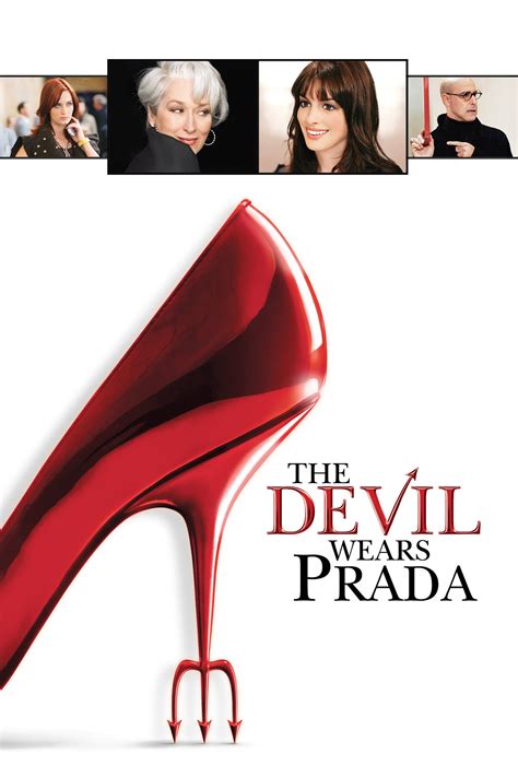 devil wear prada sequel|helen mirren devil wears prada.